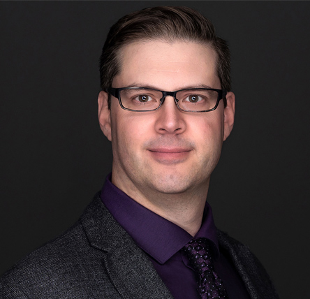 BRIAN-BLANCHARD---our-team brian blanchard red deer alberta licensed insolvency trustee