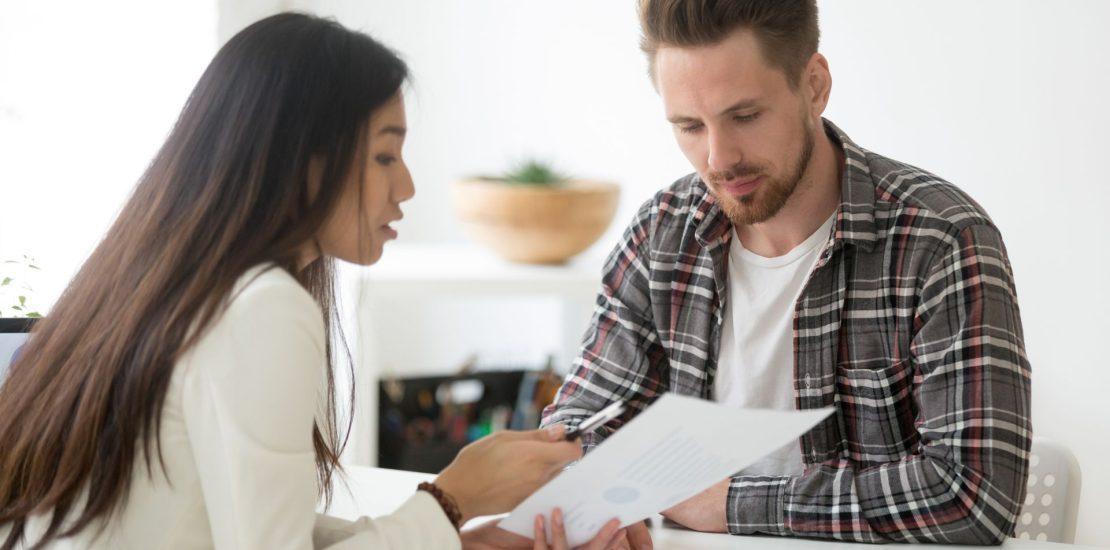 debt consolidation in alberta