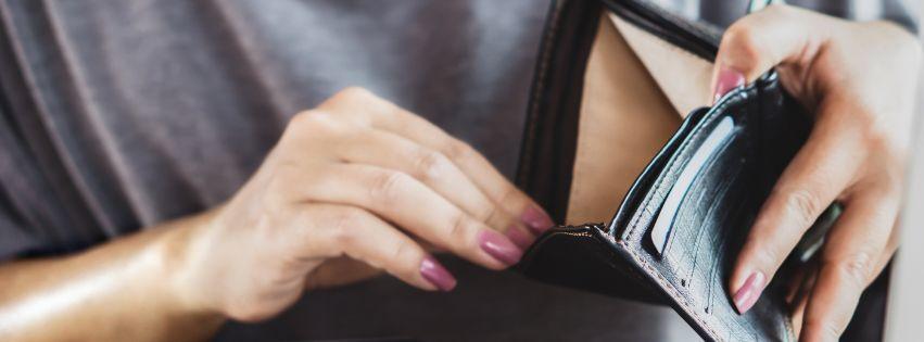 What Is a Consumer Proposal and How Does It Work in Alberta?