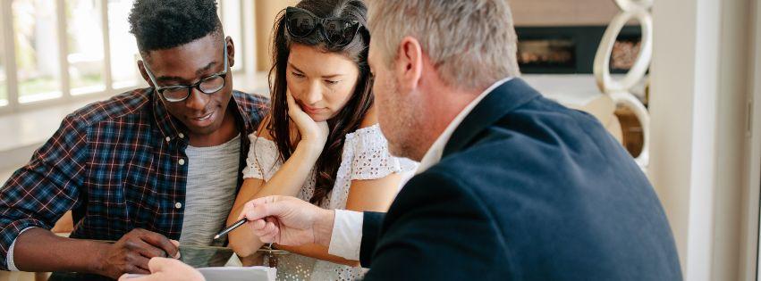 What Is a Consumer Proposal and How Does It Work in Alberta?