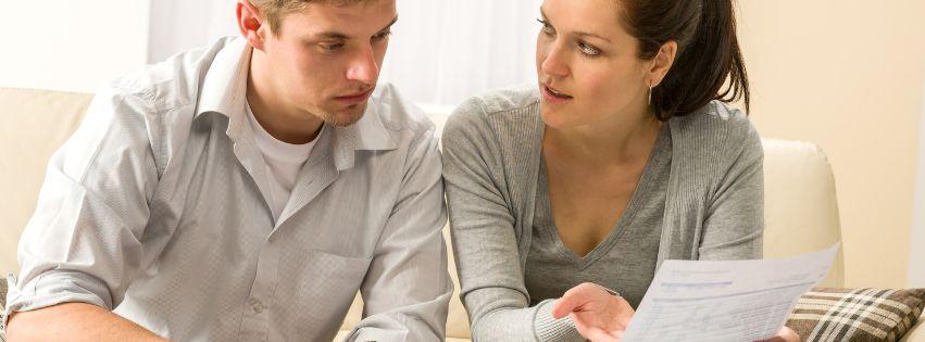 What Is a Consumer Proposal and How Does It Work in Alberta?