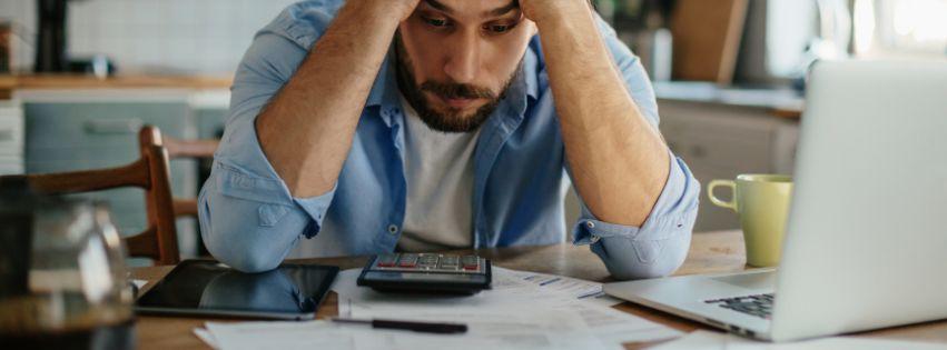 debt relief programs 3