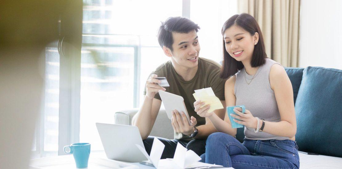 debt relief programs 4