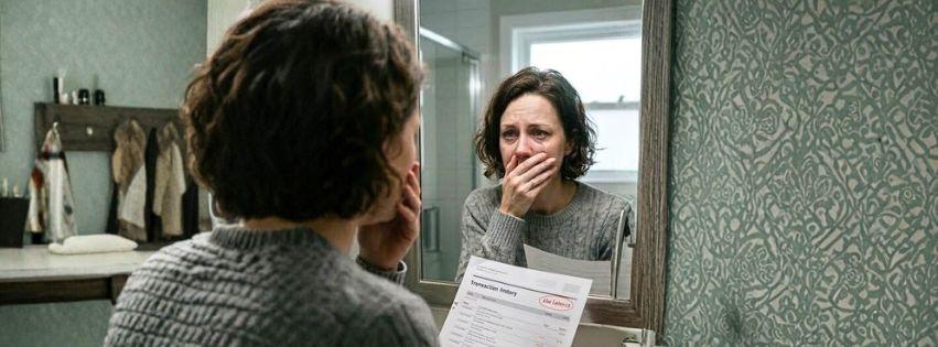 bankruptcy alternatives in canada 1 bankruptcy alternatives in canada 1