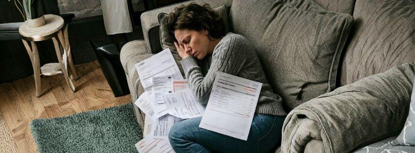 bankruptcy alternatives in canada 2 bankruptcy alternatives in canada 2