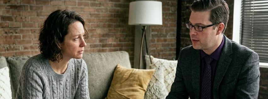 bankruptcy alternatives in canada 3 bankruptcy alternatives in canada 3