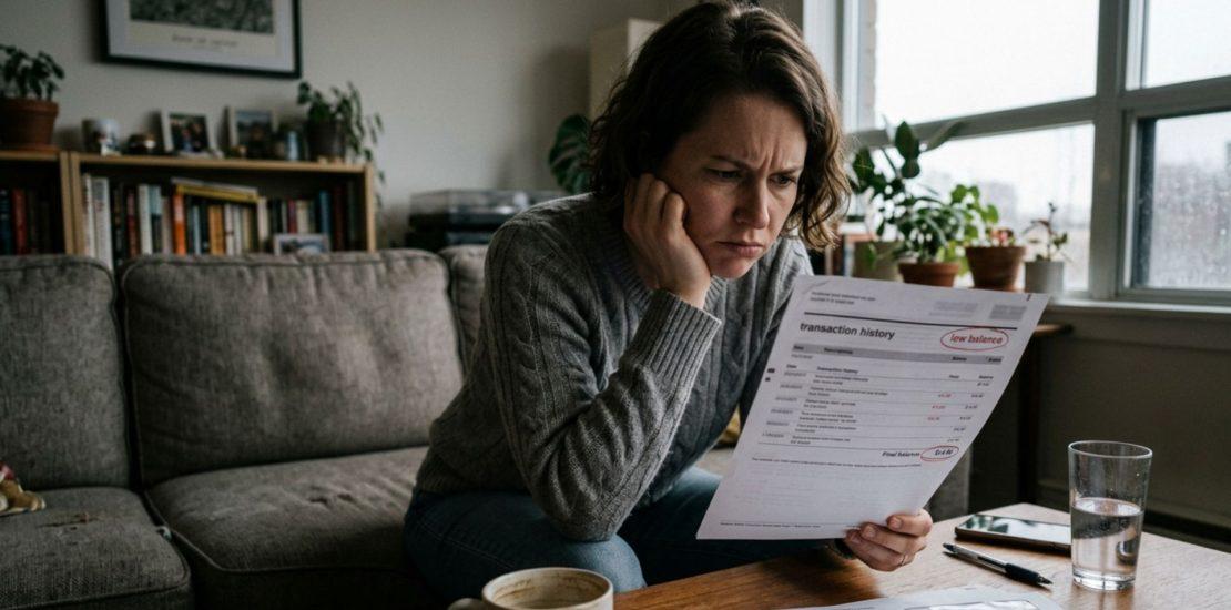 bankruptcy alternatives in canada