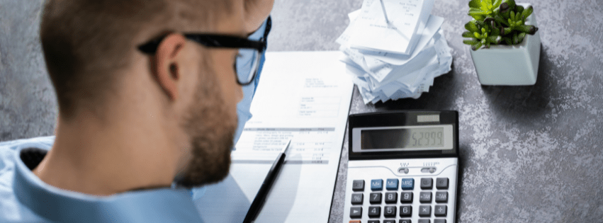 Debt Consolidation in Red Deer 2