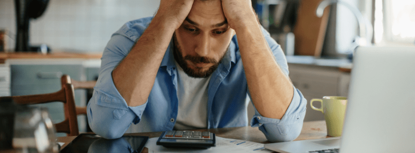 Debt Consolidation in Red Deer 3