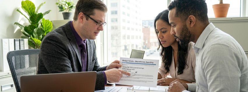 credit counselling in red deer 1