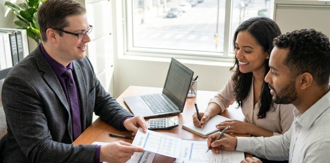 credit counselling in red deer